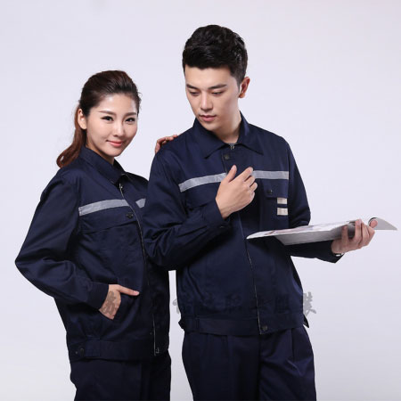 电焊工专用工作服厂家